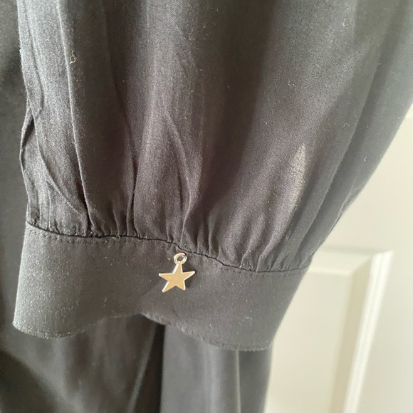 Denny Rose Shirt, size S - Picture 6 of 7